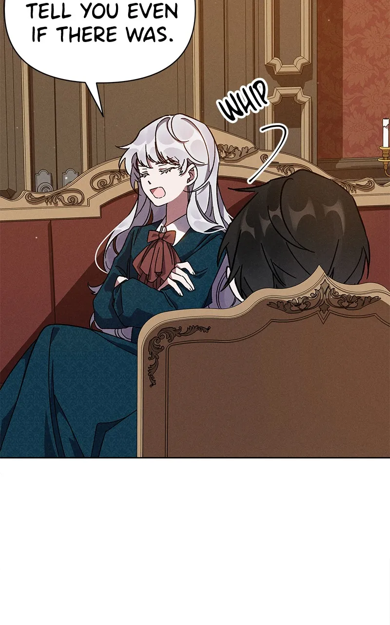 Dear Nemesis Chapter 4 page 80 - 