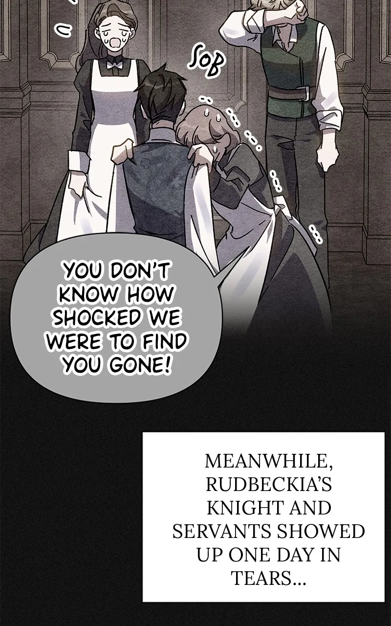 Dear Nemesis Chapter 4 page 9 - 