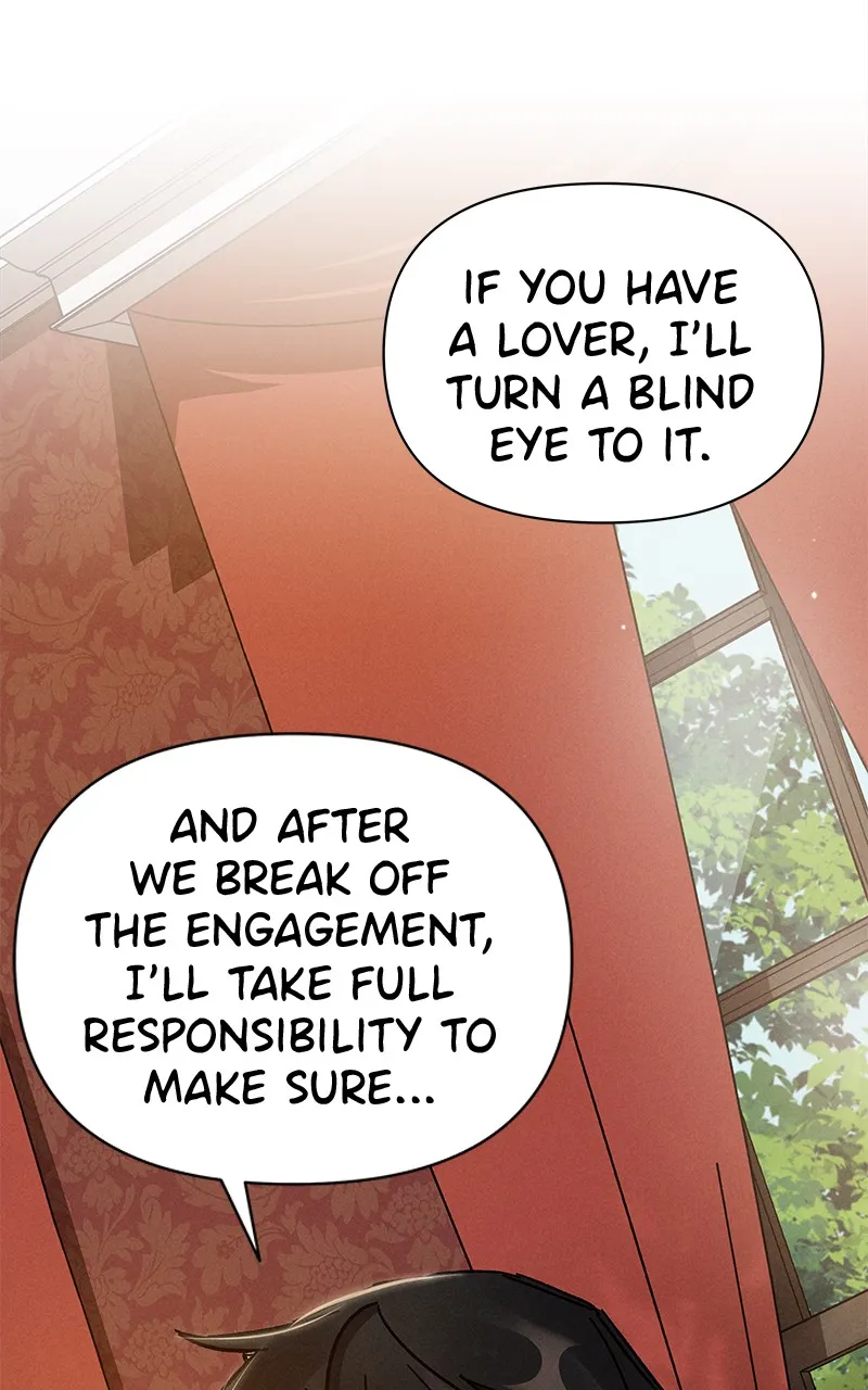 Dear Nemesis Chapter 4 page 81 - 