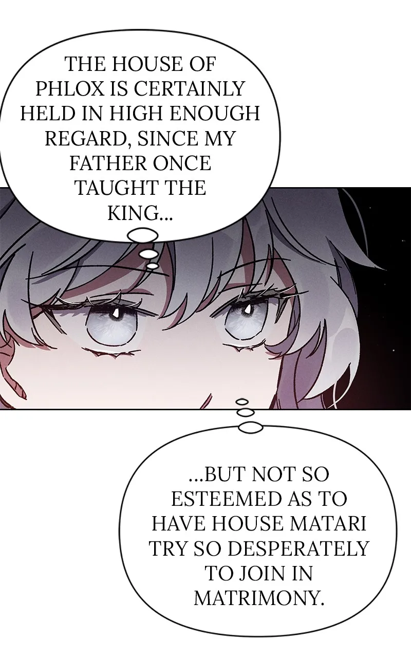 Dear Nemesis Chapter 4 page 85 - 