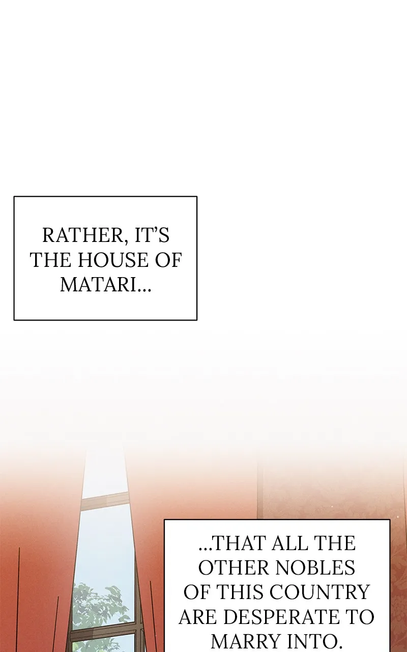 Dear Nemesis Chapter 4 page 86 - 