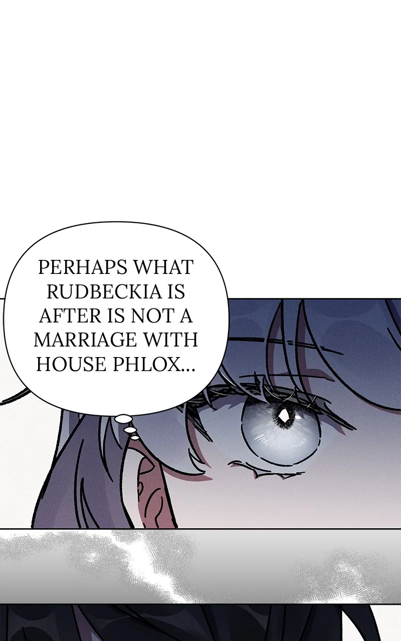 Dear Nemesis Chapter 4 page 92 - 