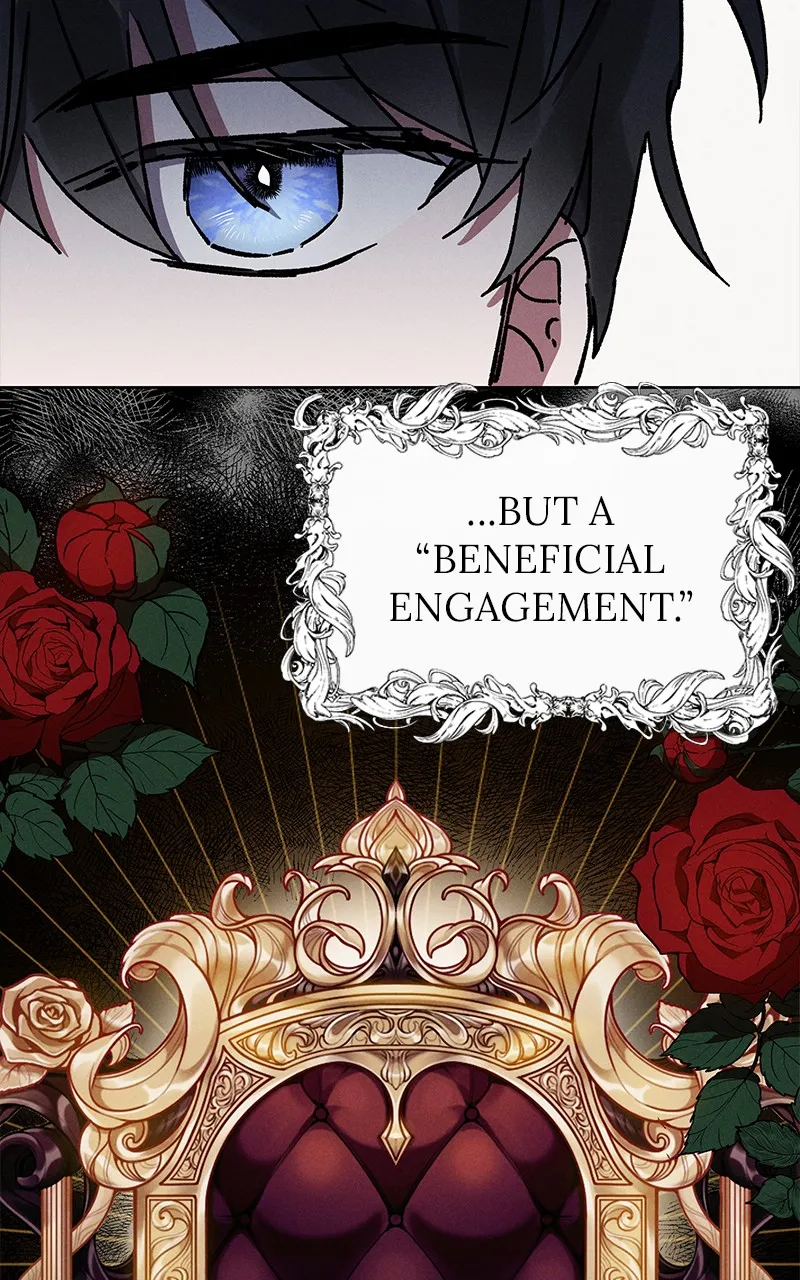 Dear Nemesis Chapter 4 page 93 - 
