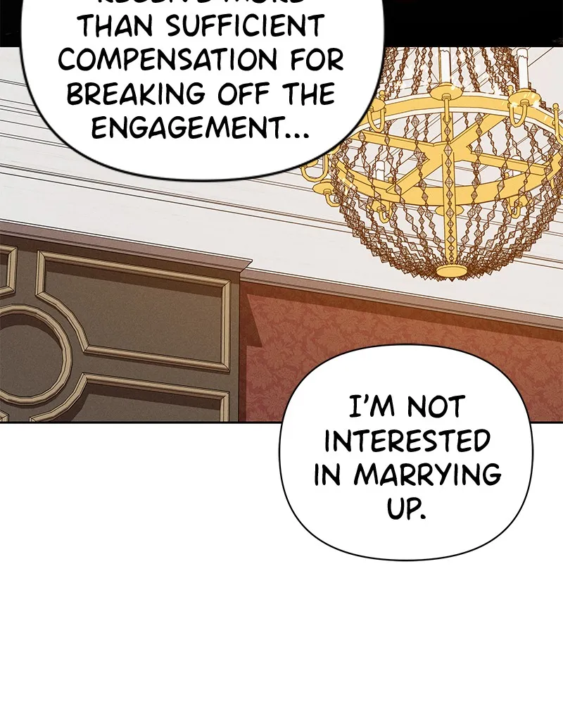 Dear Nemesis Chapter 4 page 96 - 