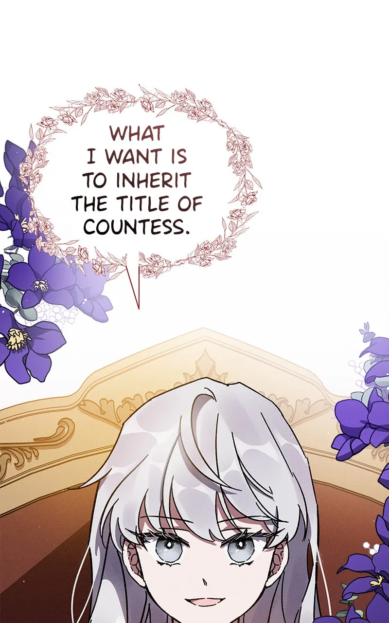 Dear Nemesis Chapter 4 page 97 - 