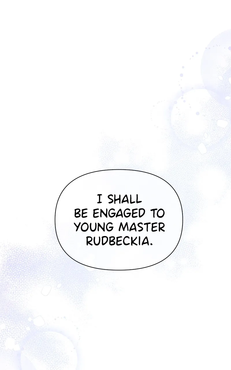 Dear Nemesis Chapter 5 page 1 - 