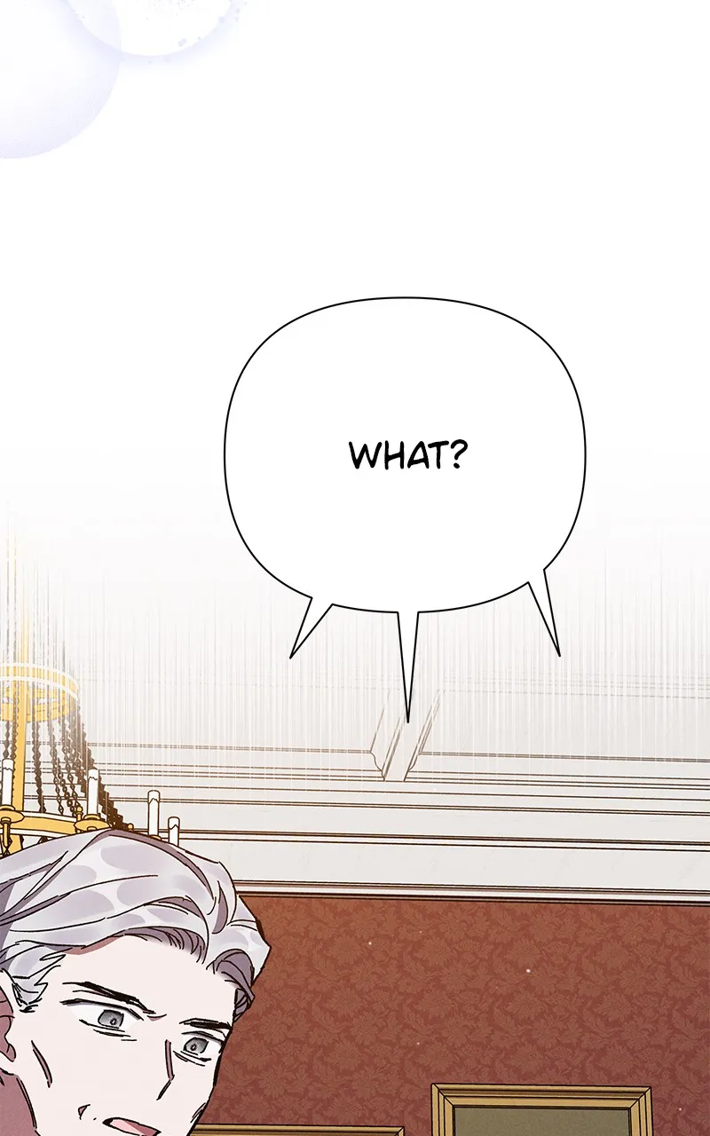 Dear Nemesis Chapter 5 page 2 - 