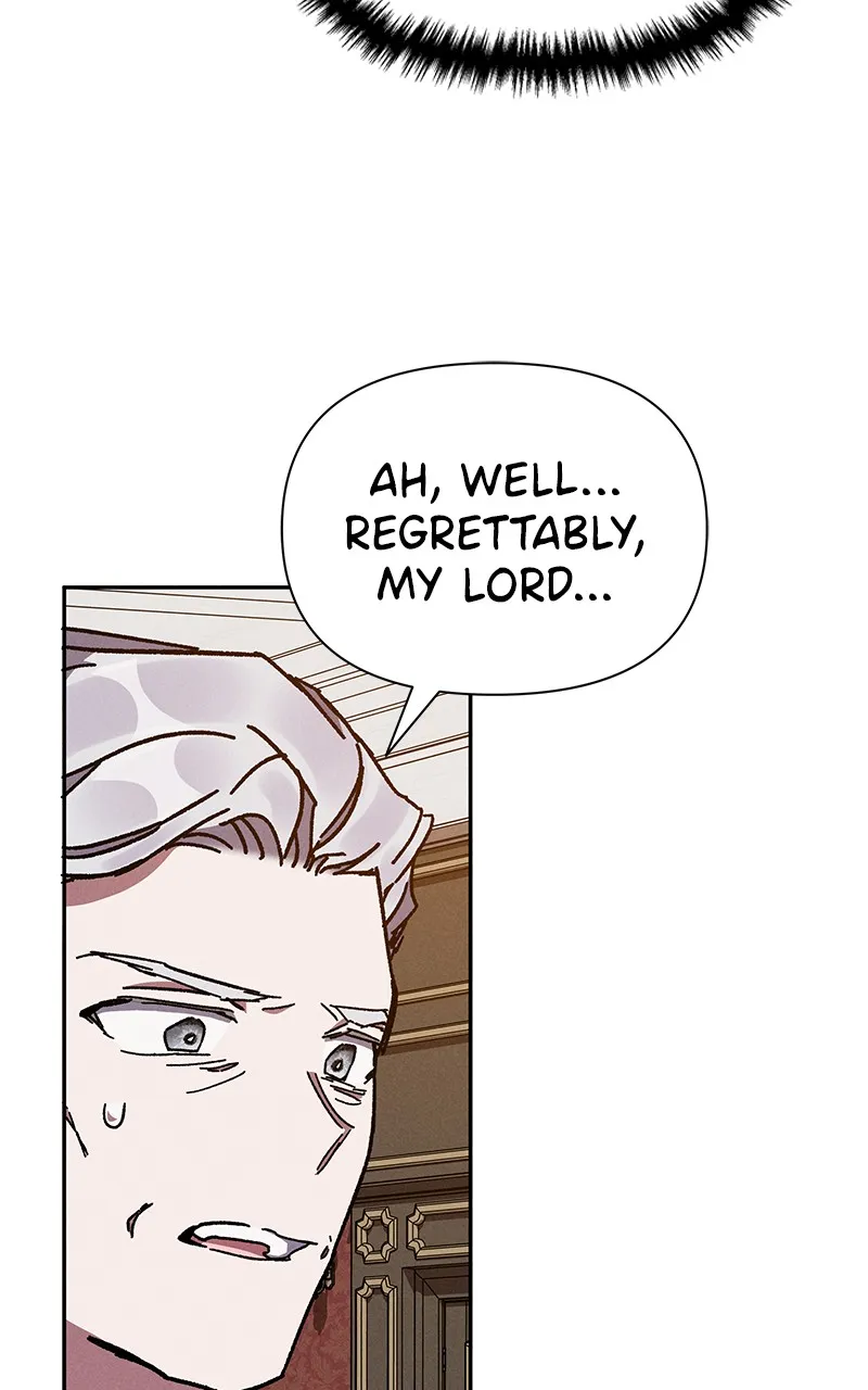 Dear Nemesis Chapter 5 page 11 - 