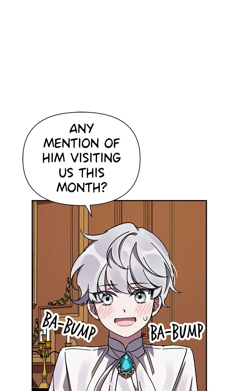 Dear Nemesis Chapter 5 page 102 - 