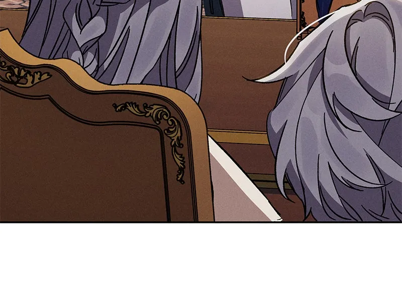 Dear Nemesis Chapter 5 page 108 - 