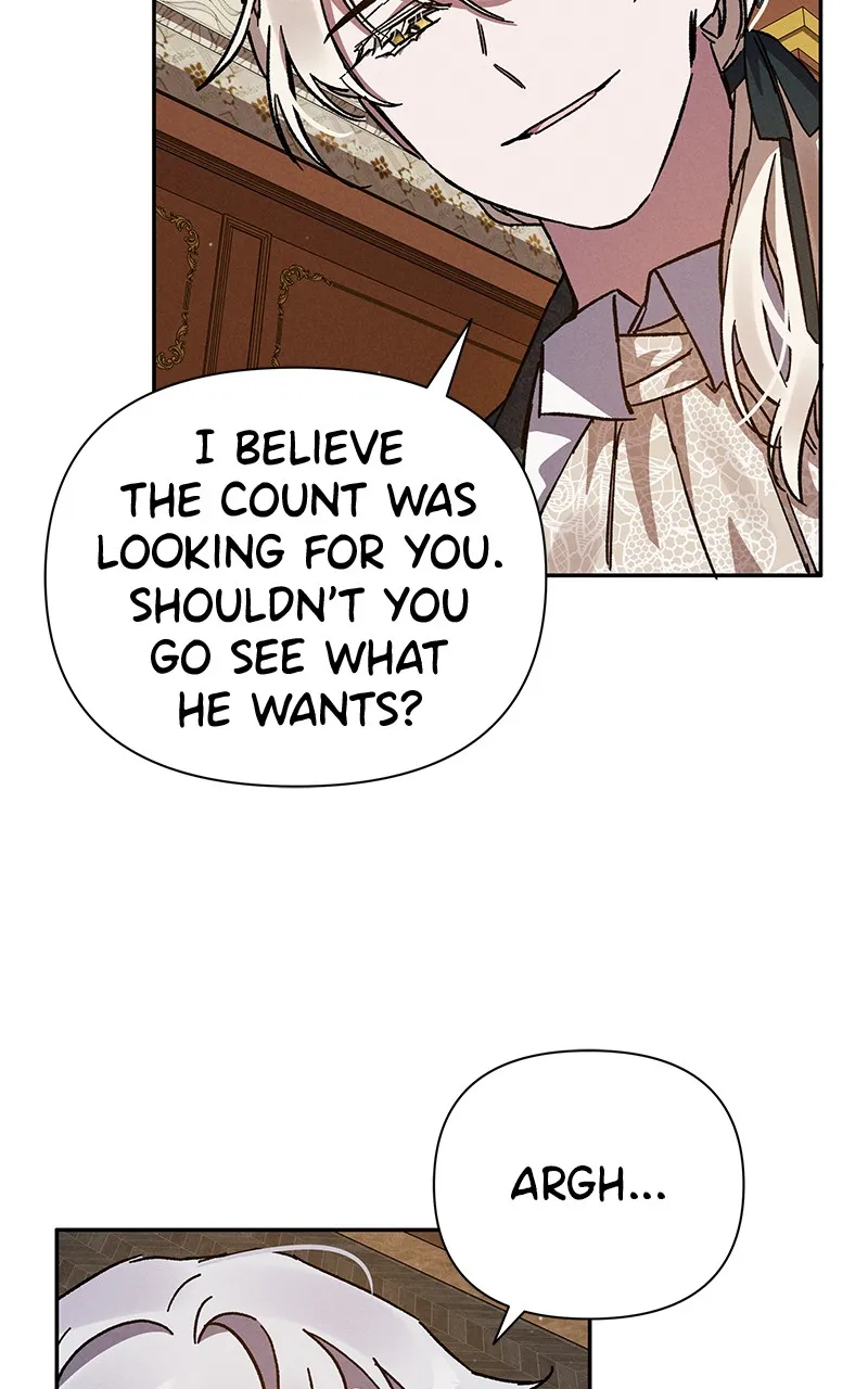 Dear Nemesis Chapter 5 page 113 - 
