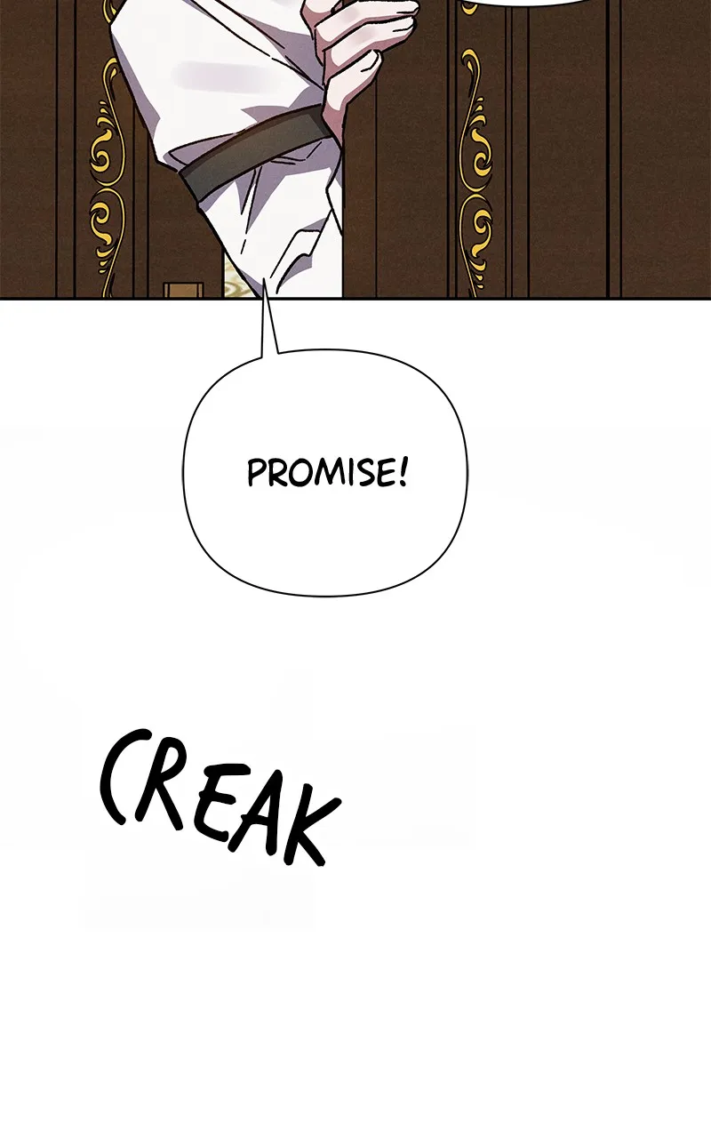 Dear Nemesis Chapter 5 page 116 - 