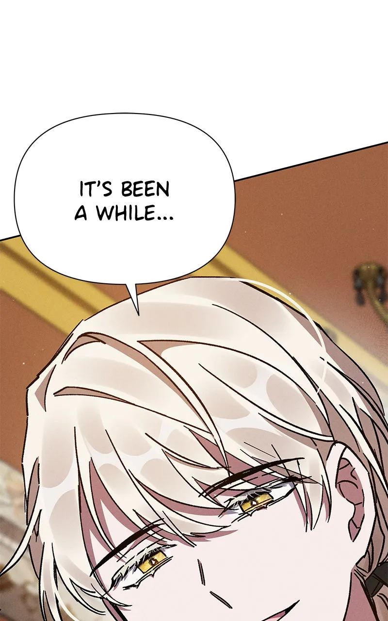 Dear Nemesis Chapter 5 page 120 - 