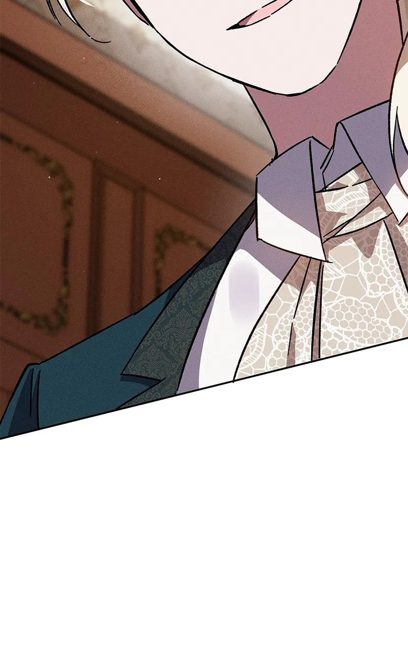 Dear Nemesis Chapter 5 page 121 - 