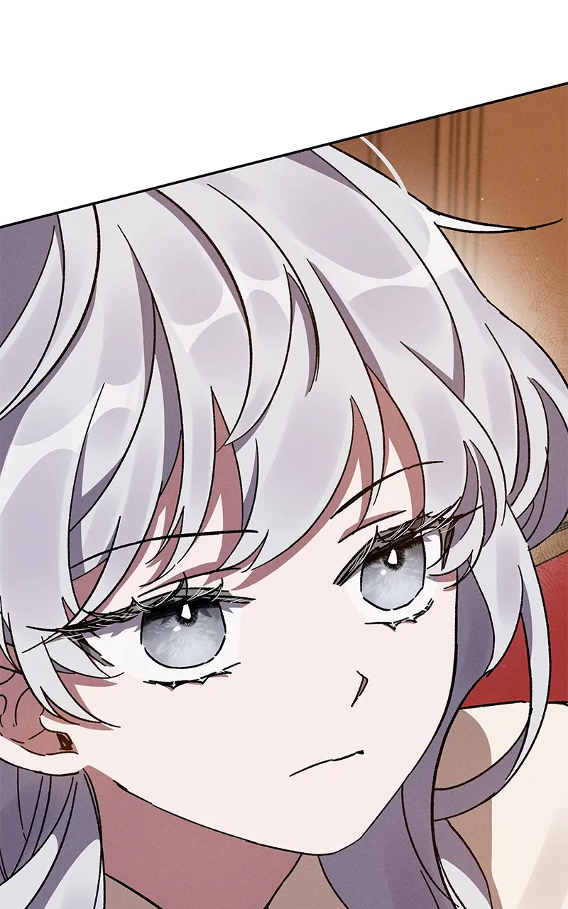 Dear Nemesis Chapter 5 page 122 - 