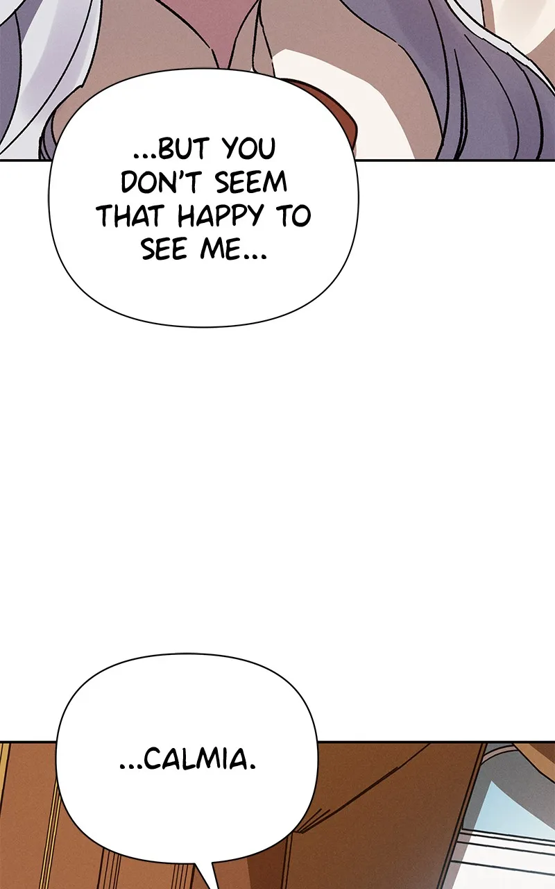 Dear Nemesis Chapter 5 page 123 - 