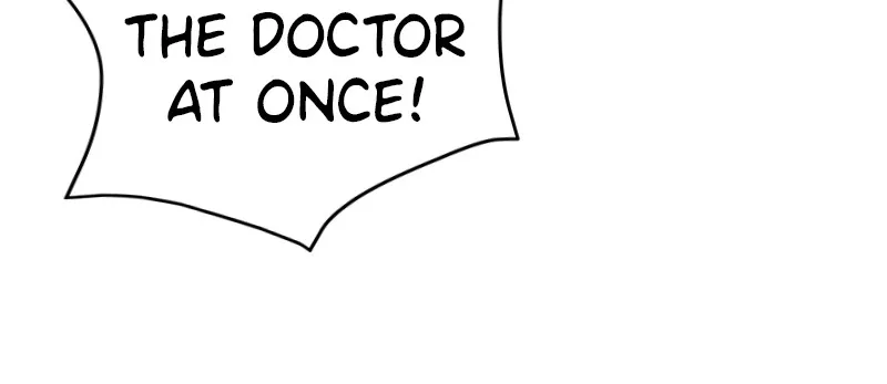Dear Nemesis Chapter 5 page 14 - 