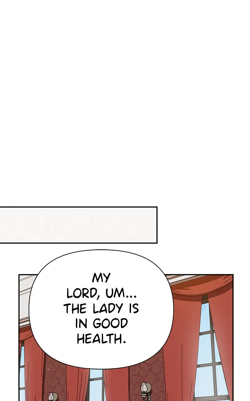 Dear Nemesis Chapter 5 page 15 - 