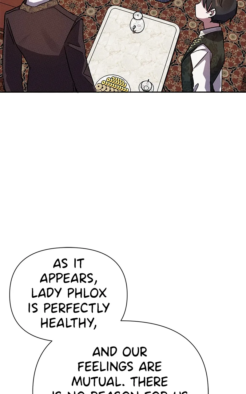 Dear Nemesis Chapter 5 page 17 - 