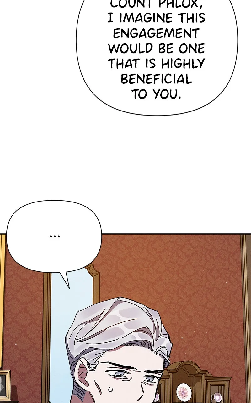 Dear Nemesis Chapter 5 page 19 - 