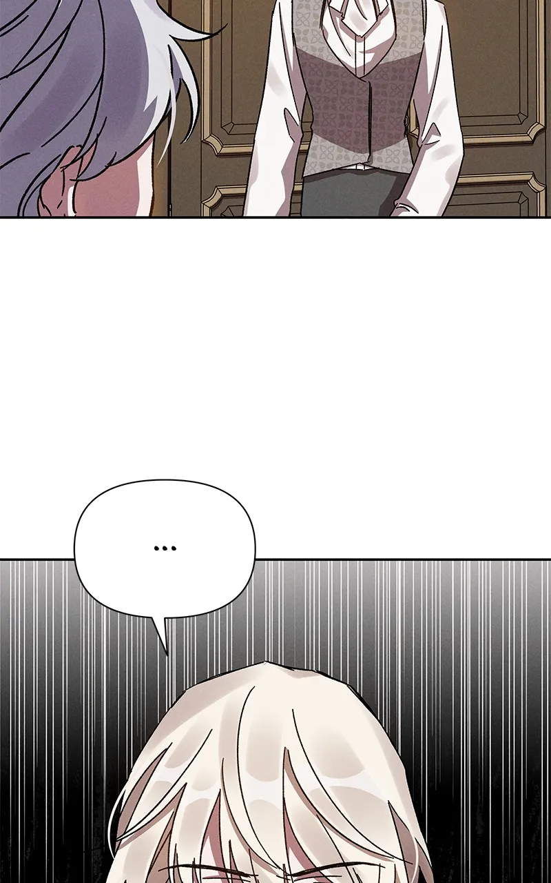 Dear Nemesis Chapter 5 page 24 - 