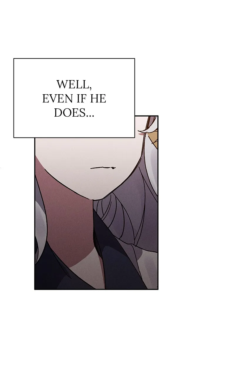 Dear Nemesis Chapter 5 page 29 - 