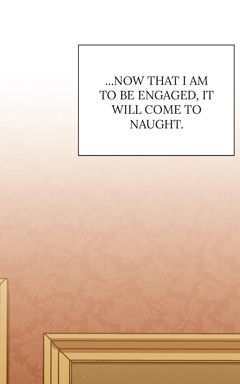 Dear Nemesis Chapter 5 page 30 - 