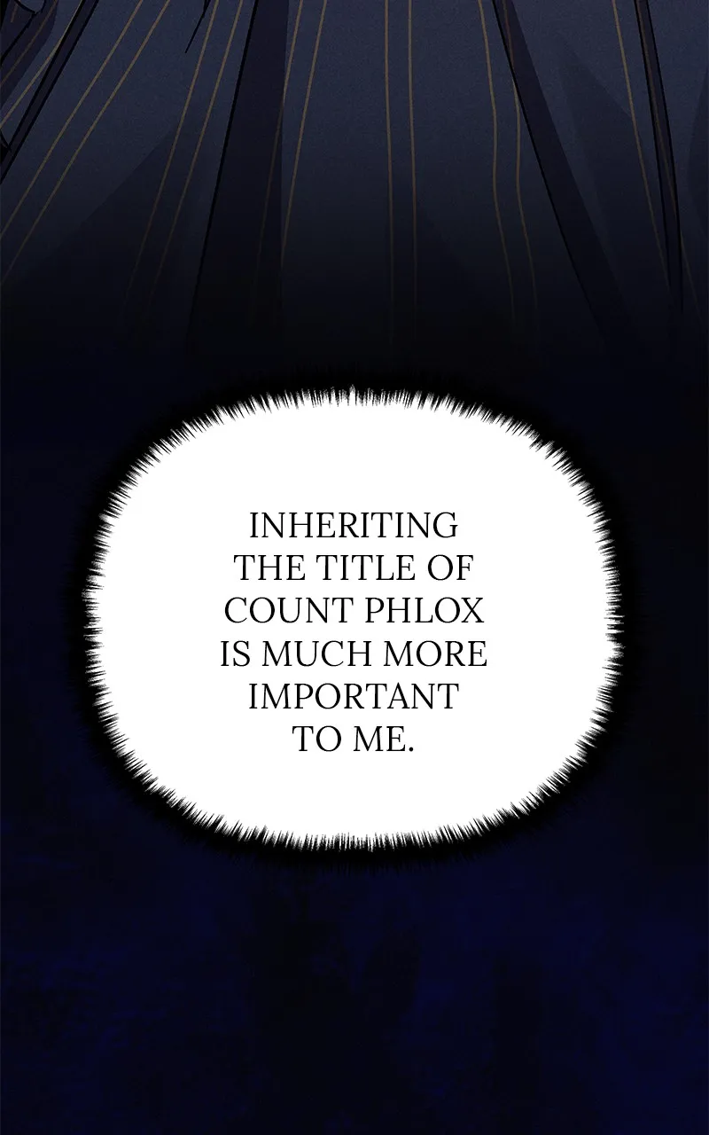 Dear Nemesis Chapter 5 page 33 - 