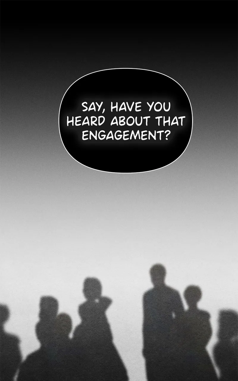 Dear Nemesis Chapter 5 page 35 - 