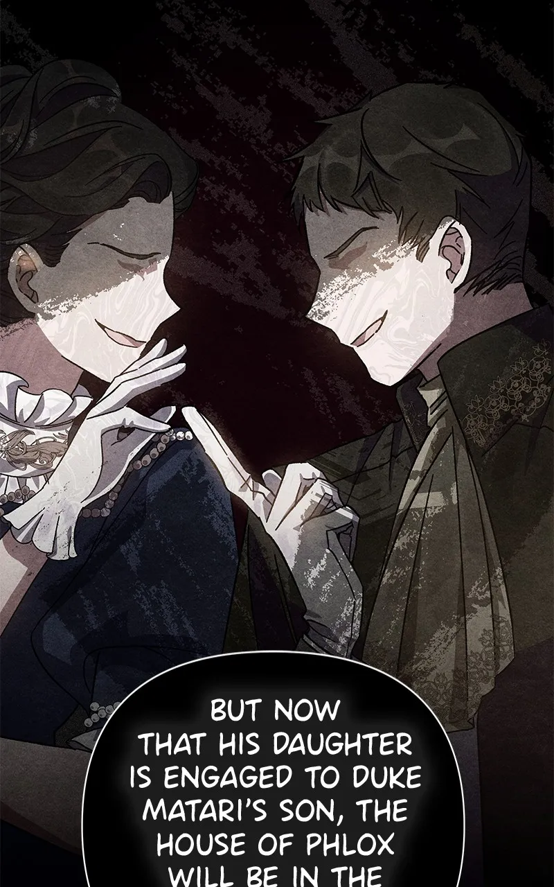 Dear Nemesis Chapter 5 page 39 - 