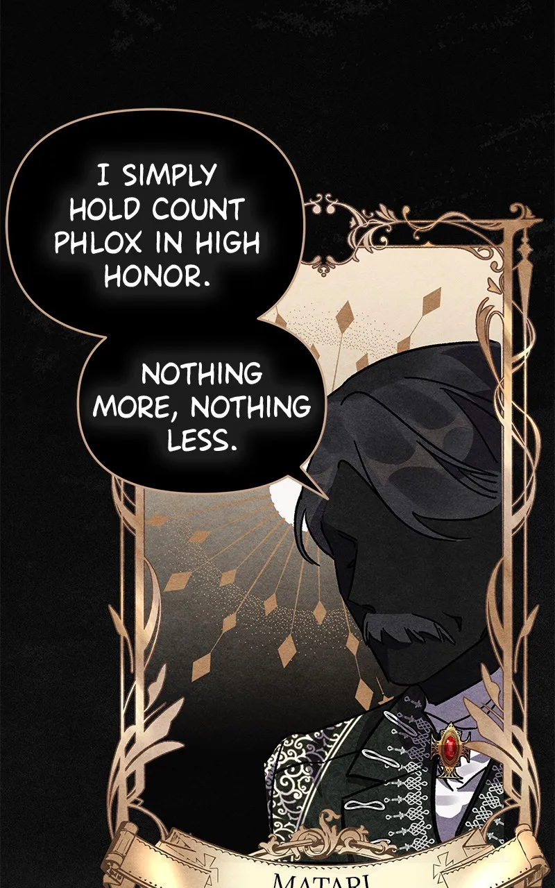 Dear Nemesis Chapter 5 page 42 - 
