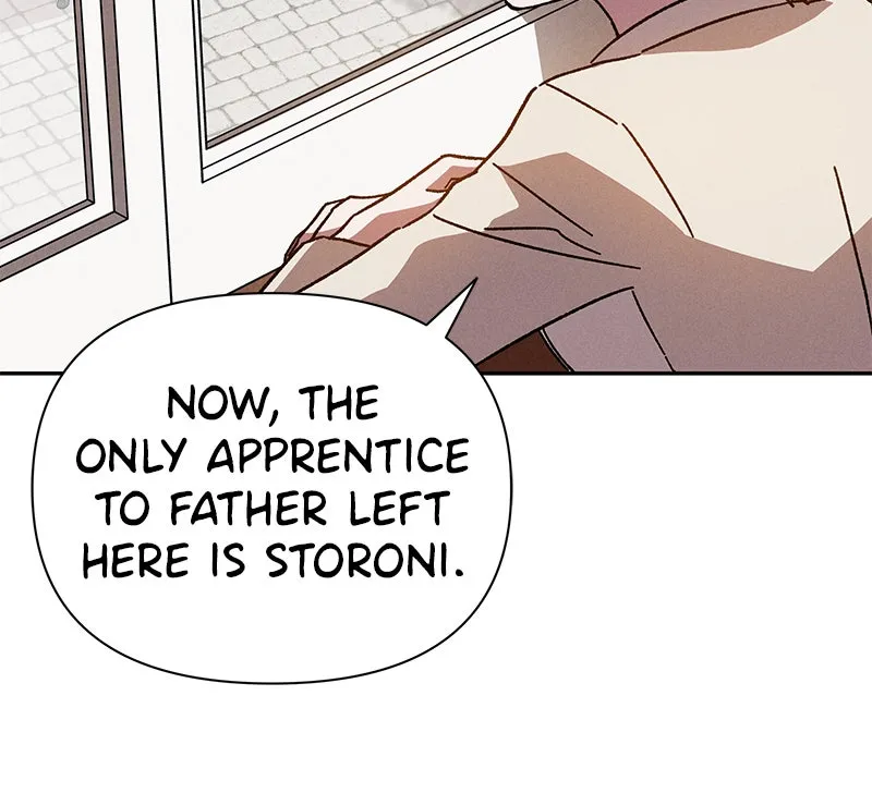Dear Nemesis Chapter 5 page 50 - 