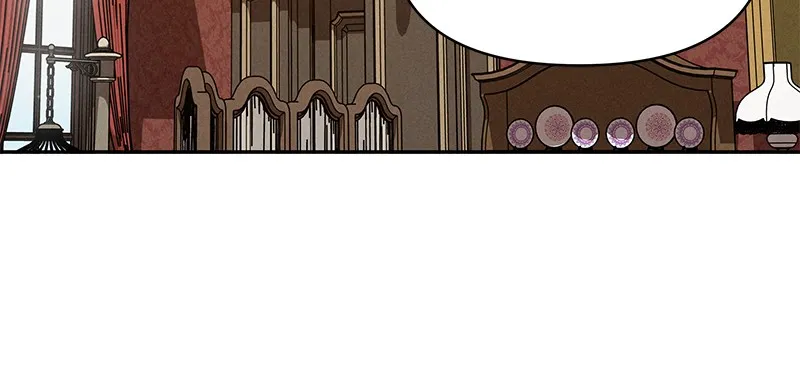 Dear Nemesis Chapter 5 page 6 - 