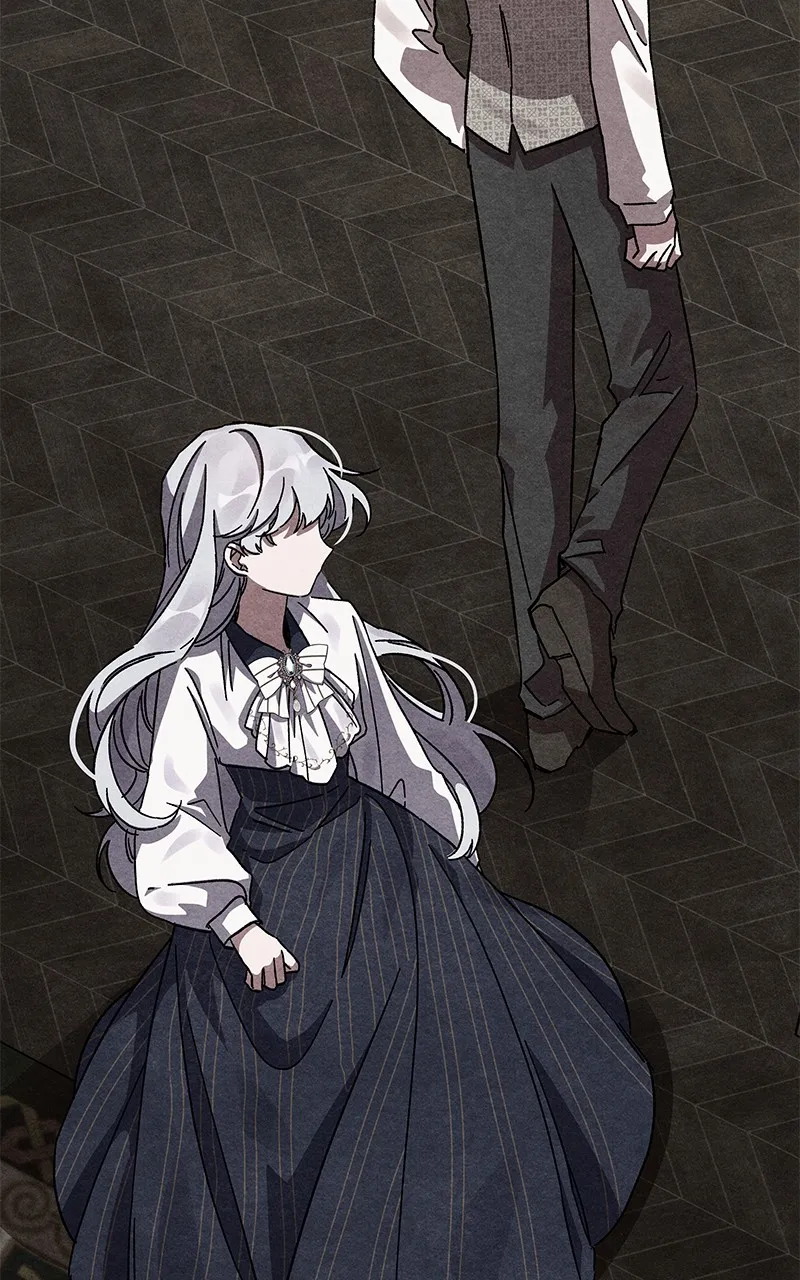 Dear Nemesis Chapter 5 page 56 - 
