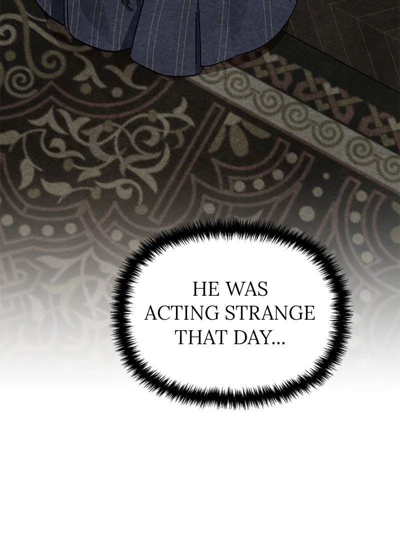 Dear Nemesis Chapter 5 page 57 - 