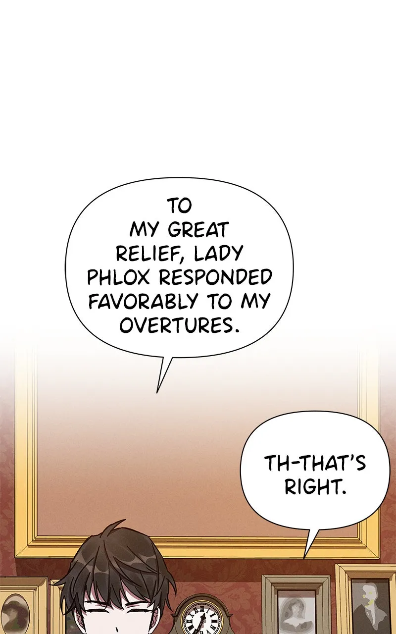 Dear Nemesis Chapter 5 page 7 - 