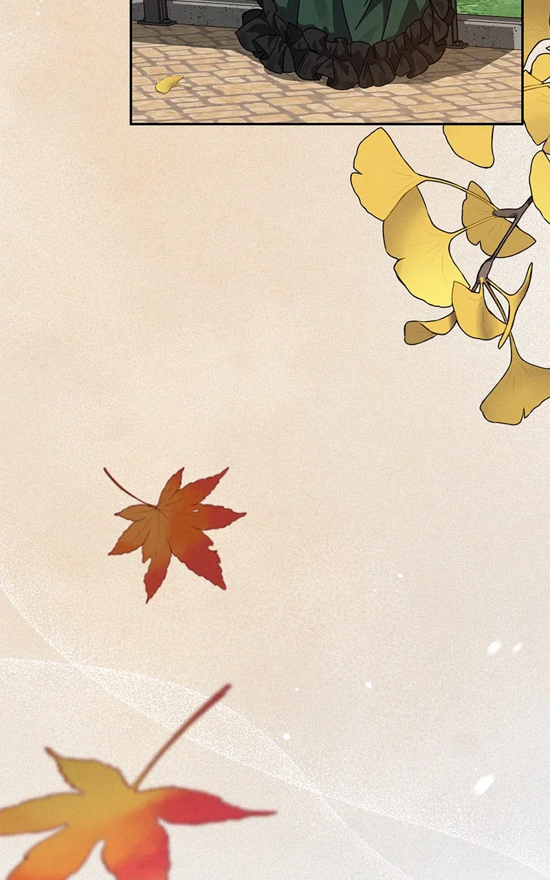 Dear Nemesis Chapter 5 page 62 - 