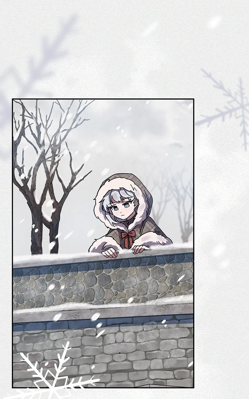 Dear Nemesis Chapter 5 page 64 - 