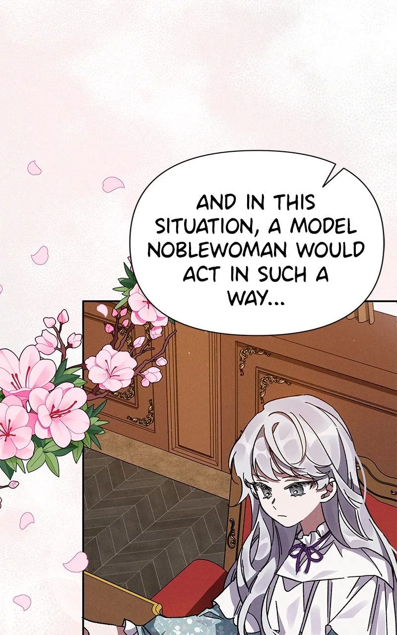 Dear Nemesis Chapter 5 page 66 - 