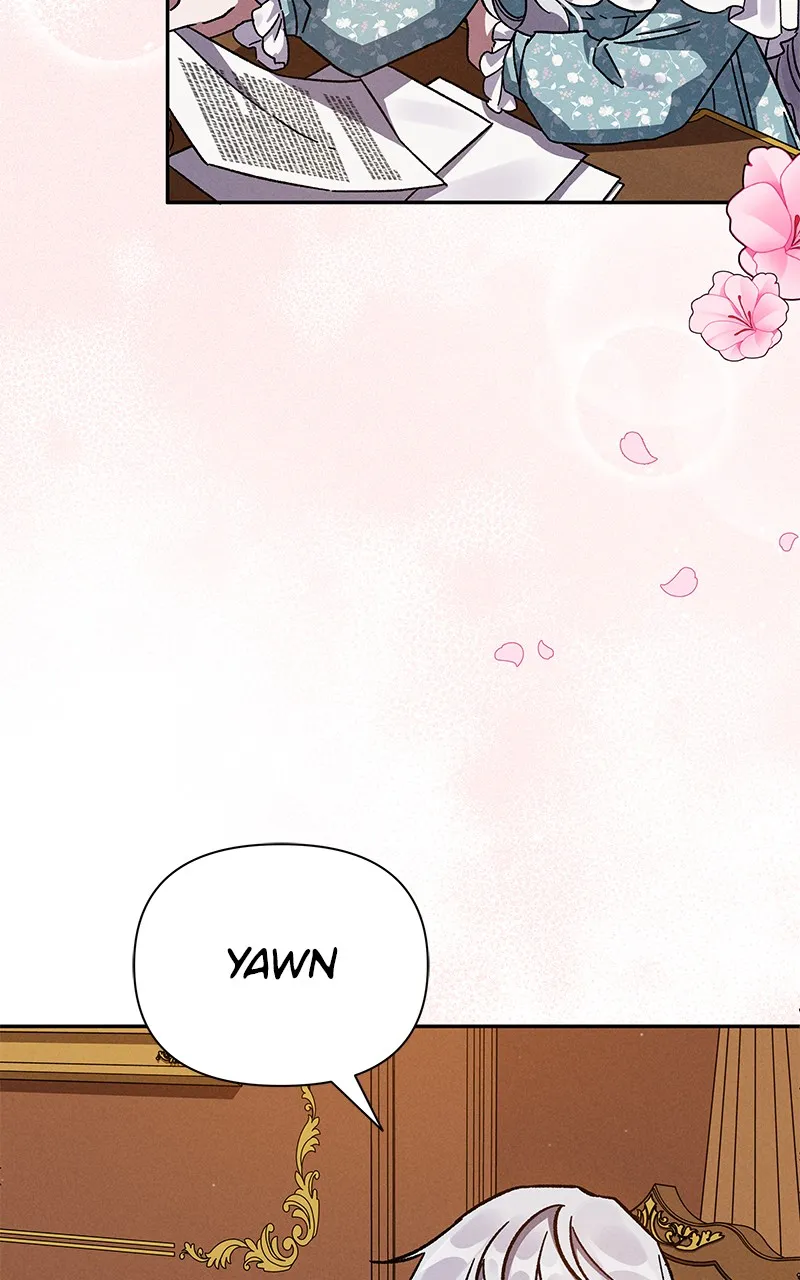 Dear Nemesis Chapter 5 page 67 - 