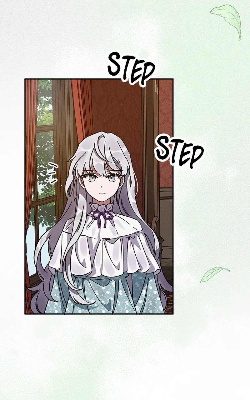 Dear Nemesis Chapter 5 page 72 - 
