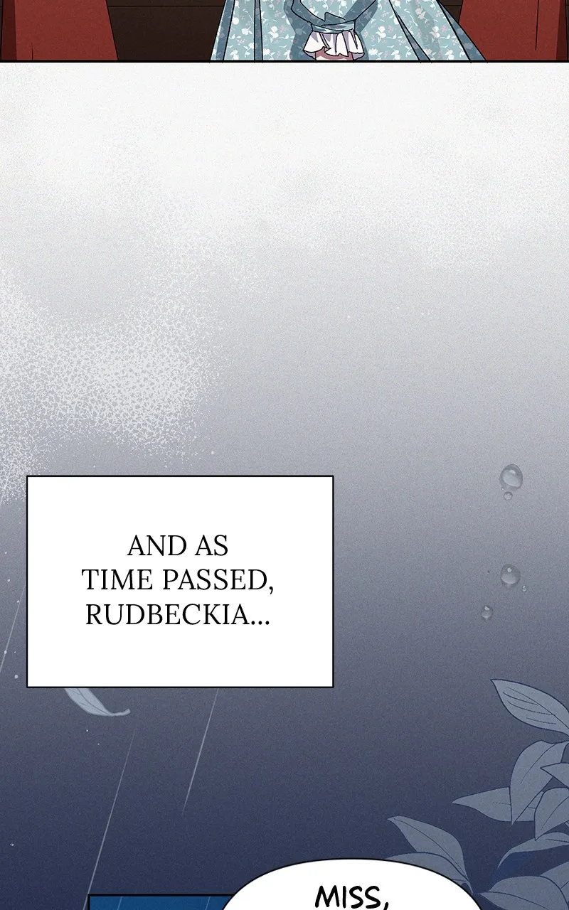 Dear Nemesis Chapter 5 page 75 - 