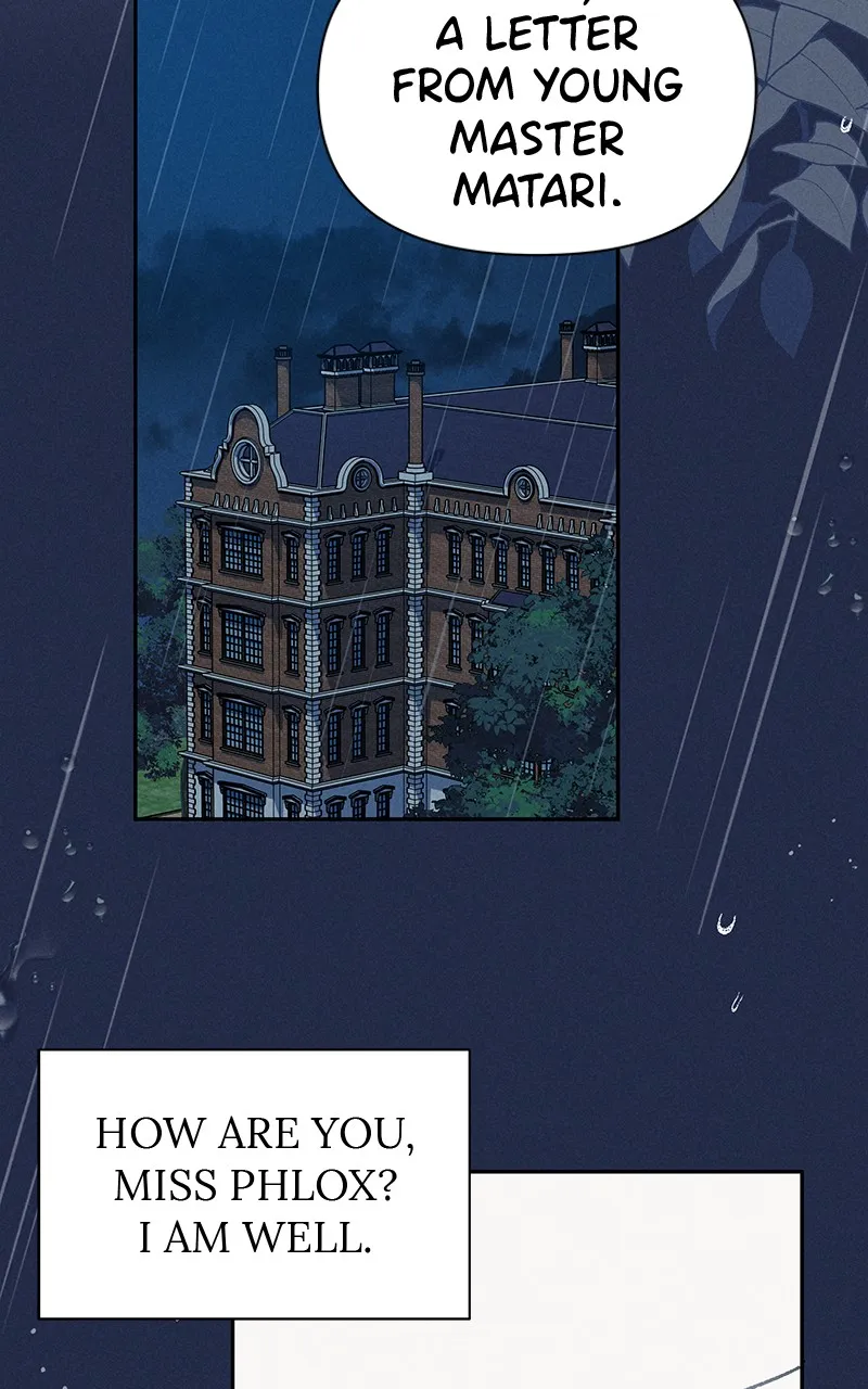 Dear Nemesis Chapter 5 page 76 - 