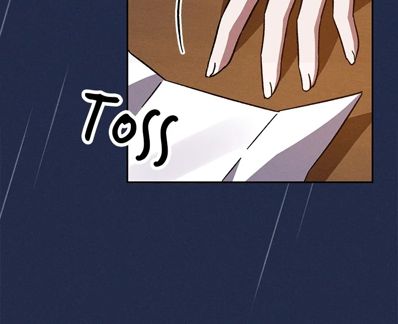 Dear Nemesis Chapter 5 page 79 - 