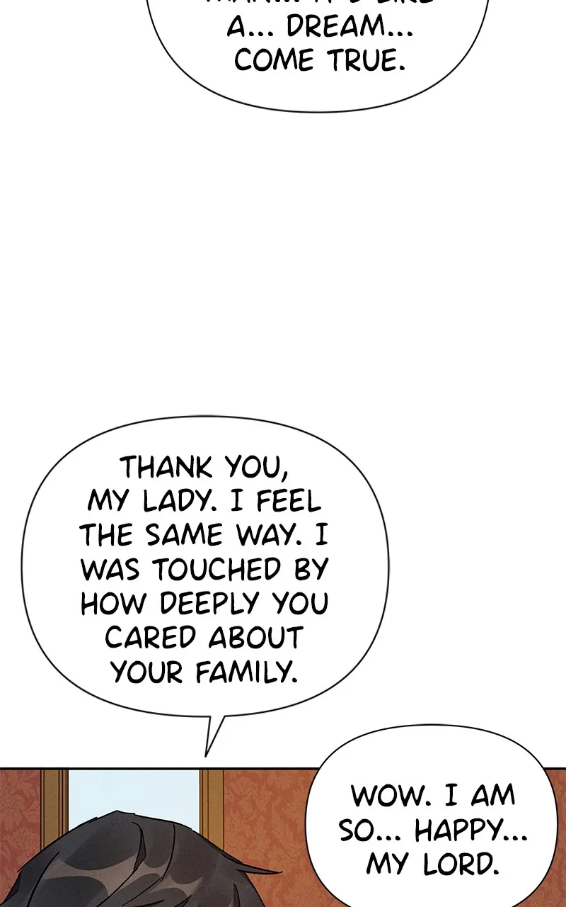 Dear Nemesis Chapter 5 page 9 - 