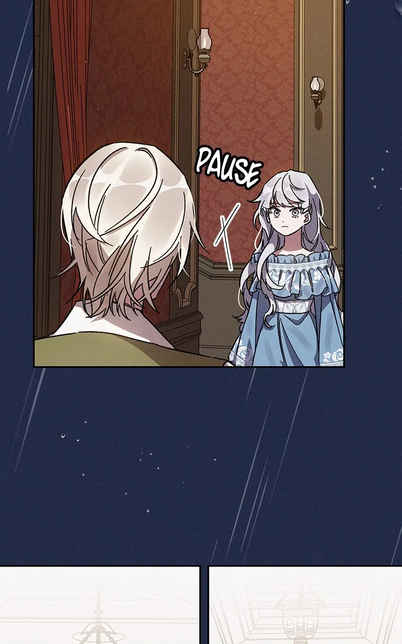 Dear Nemesis Chapter 5 page 81 - 