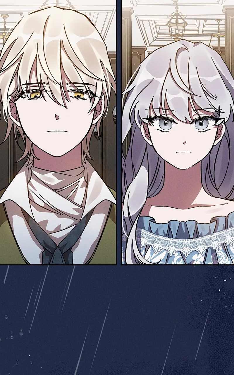 Dear Nemesis Chapter 5 page 82 - 