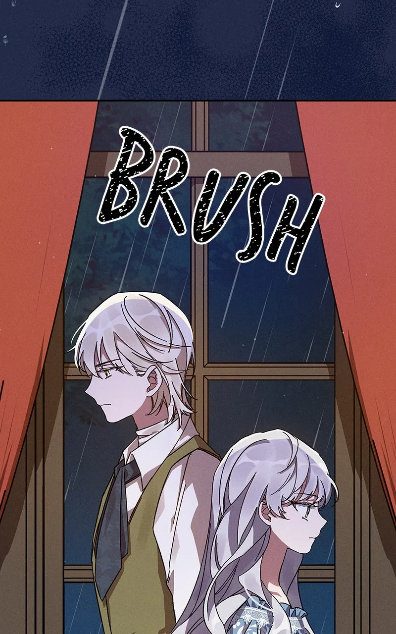 Dear Nemesis Chapter 5 page 83 - 