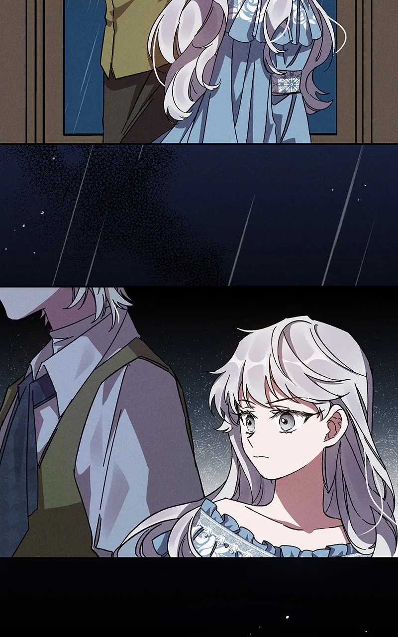 Dear Nemesis Chapter 5 page 84 - 