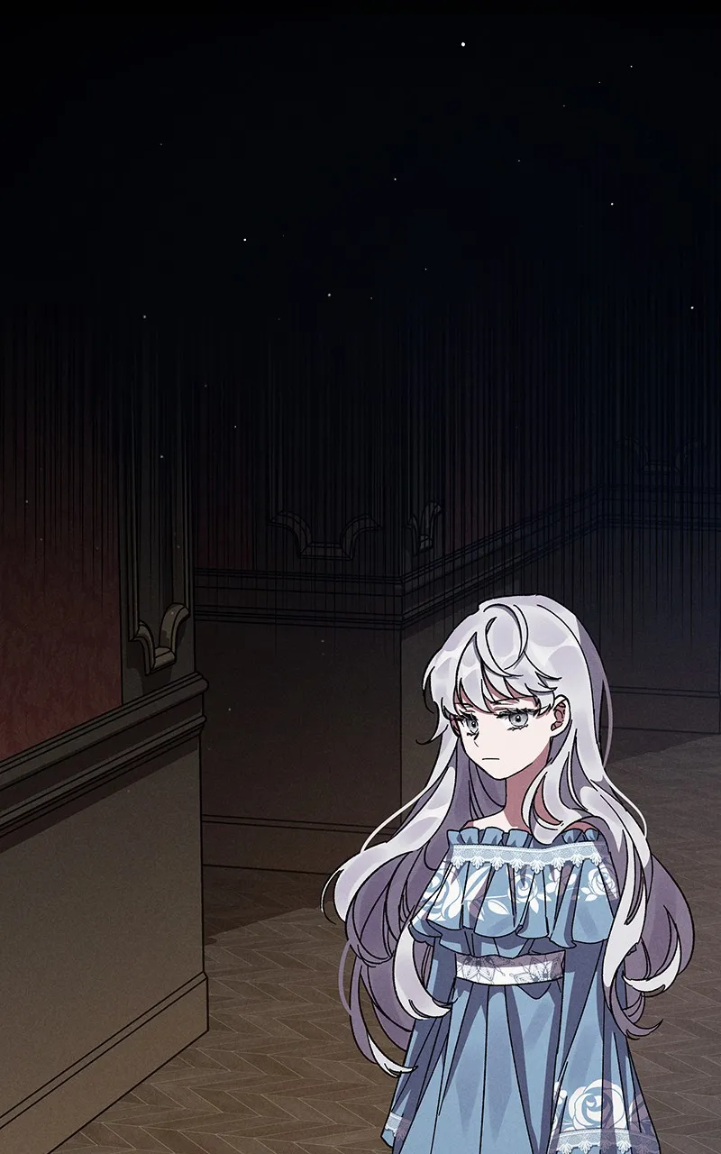 Dear Nemesis Chapter 5 page 85 - 